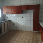 Casa à venda com 5 quartos, sendo 3 suítes, em Vila Sedenho, Araraquara, SP