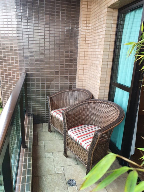 Apartamento à venda com 3 quartos, sendo 1 suíte, em Vila Paulicéia, São Paulo, SP