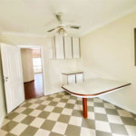 Apartamento à venda com 3 suítes em Parque Bairro Morumbi, São Paulo, SP
