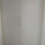 Sobrado à venda com 3 quartos em Vila Cordeiro, São Paulo, SP