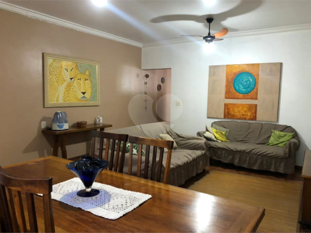 Casa à venda com 2 quartos em Jardim Guairaca, São Paulo, SP