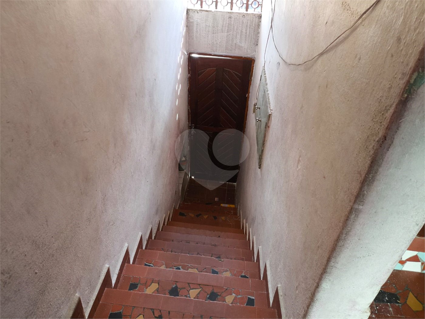 Casa à venda com 2 quartos em Vila Medeiros, São Paulo, SP