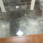 Sobrado à venda com 3 quartos, sendo 1 suíte, em Jardim Abaeté, Sorocaba, SP