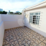 Apartamento para alugar com 1 quarto em Maracanã, Rio de Janeiro, RJ