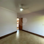 Casa à venda com 3 quartos, sendo 1 suíte, em Shamballa Village, Itu, SP