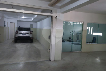Casa à venda com 3 suítes no condomínio Itapuã XI, São Paulo - SP