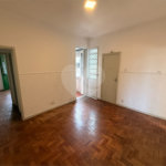 Apartamento à venda com 2 quartos em Tijuca, Rio de Janeiro, RJ