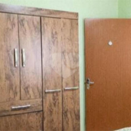 Casa Térrea à venda com 3 quartos, sendo 2 suítes,  em Vila Mazzei, São Paulo, SP