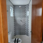 Apartamento à venda com 1 quarto em Parque Rodrigues Alves, São Paulo, SP