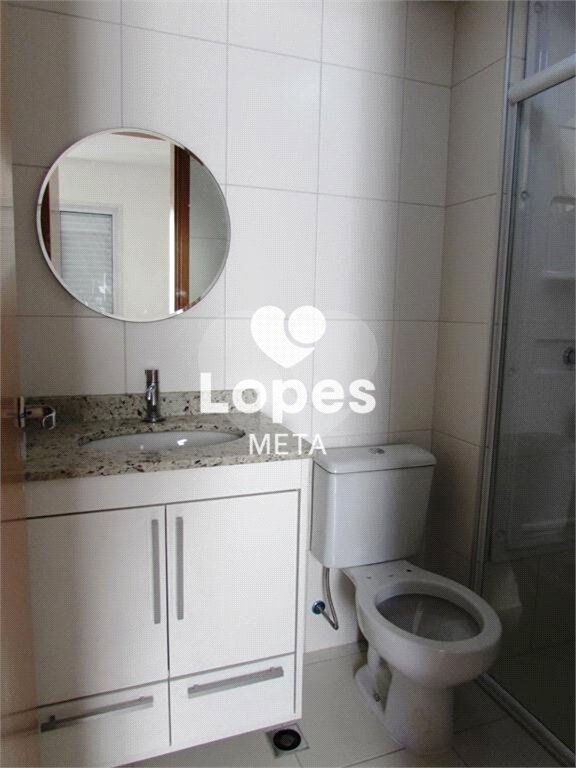 Apartamento à venda com 3 quartos, sendo 1 suíte, em Parque Residencial Aquarius, São José dos Campos, SP