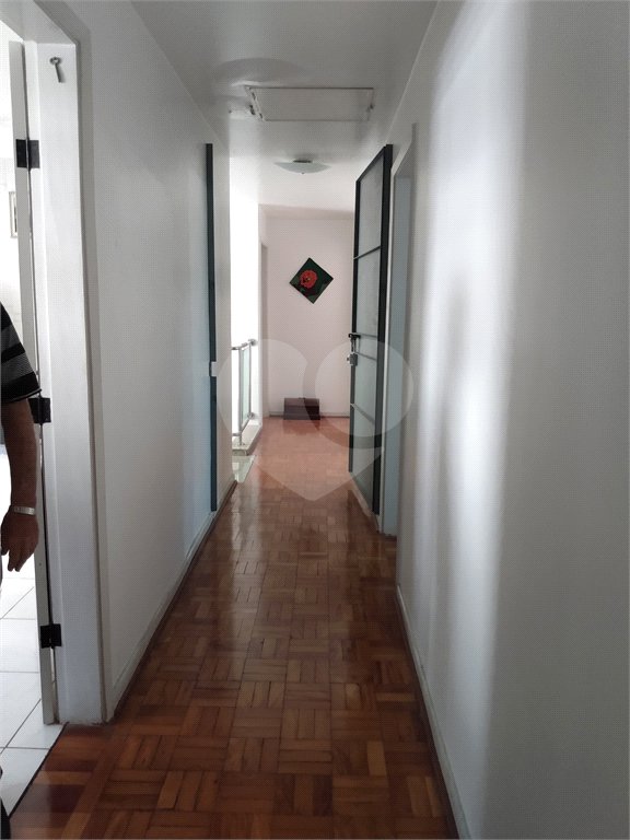 Casa à venda com 6 quartos, sendo 2 suítes, em Tremembé, São Paulo, SP