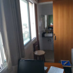 Apartamento à venda com 2 quartos em Vila Romana, São Paulo, SP