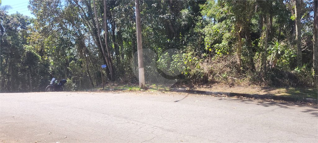 Condomínio à venda em Serra da Cantareira, Mairiporã, SP