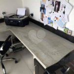 Casa à venda com 3 suítes no condomínio Residencial Jardim Paulista I, Vinhedo - SP
