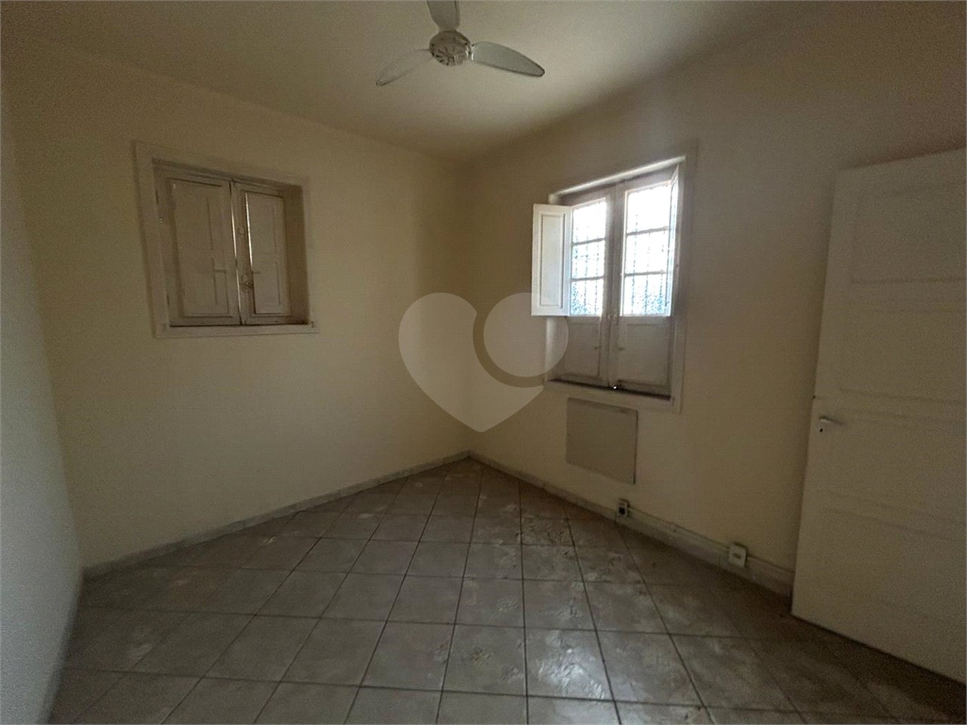 Apartamento à venda com 4 quartos em Tijuca, Rio de Janeiro, RJ