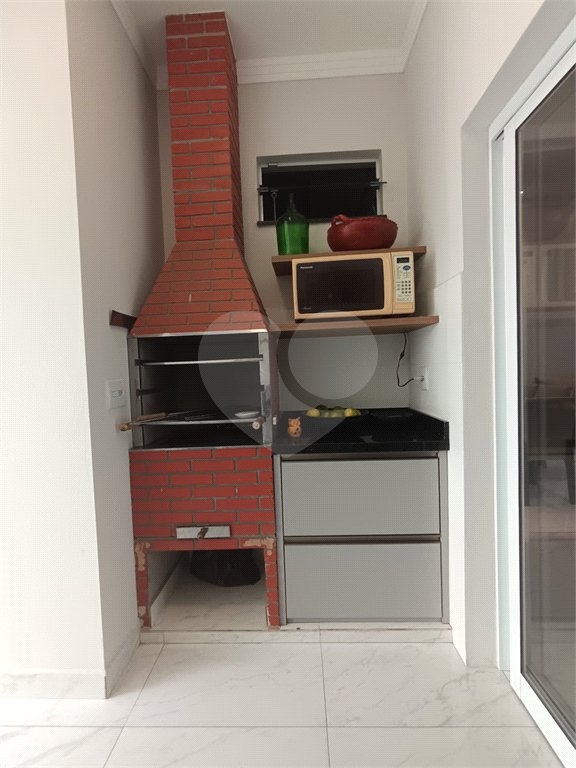 Casa à venda com 3 quartos, sendo 1 suíte,  no condomínio Ipes 2, Tatuí - SP