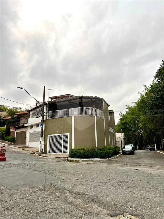 Casa à venda com 2 quartos, sendo 1 suíte,  em Freguesia do Ó, São Paulo, SP