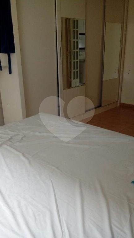 Casa Térrea à venda com 3 quartos, sendo 1 suíte, em Santa Teresinha, São Paulo, SP