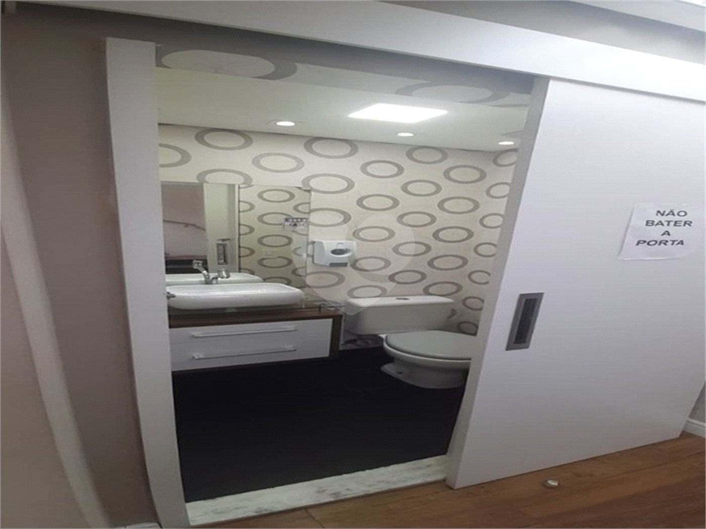 Sala à venda em Santana, São Paulo, SP