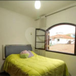 Sobrado à venda com 3 quartos, sendo 1 suíte, em Vila Dom Pedro Ii, São Paulo, SP