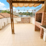 Casa Térrea à venda com 3 quartos, sendo 2 suítes, em Vila Albertina, São Paulo, SP