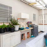 Casa à venda com 3 quartos, sendo 1 suíte, em Perdizes, São Paulo, SP