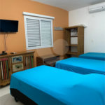 Casa à venda com 3 quartos, sendo 2 suítes,  em Maresias, São Sebastião, SP