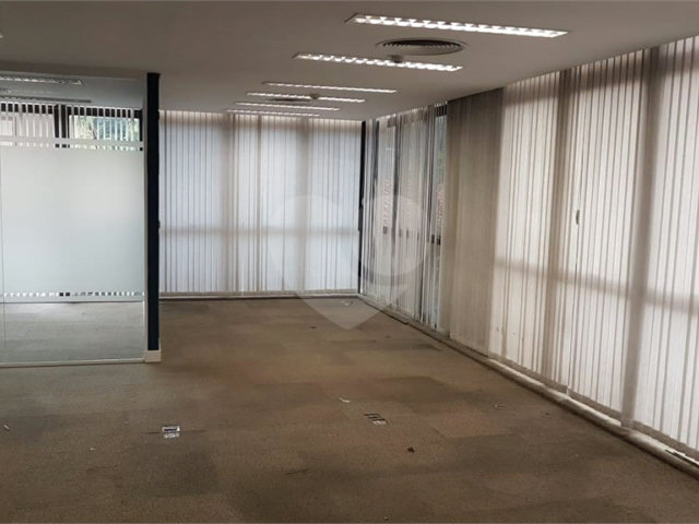 Sala para alugar em Chácara Santo Antônio (zona Sul), São Paulo, SP