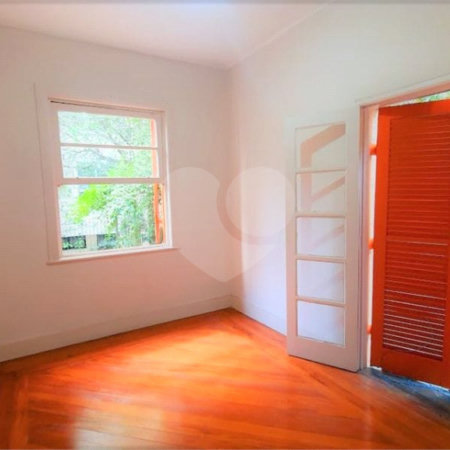 Casa de Vila para alugar com 2 quartos em Higienópolis, São Paulo, SP