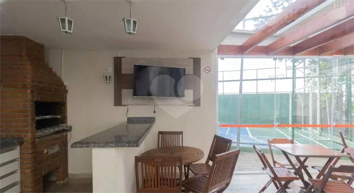 Apartamento à venda com 2 quartos, sendo 1 suíte,  em Vila Endres, Guarulhos, SP
