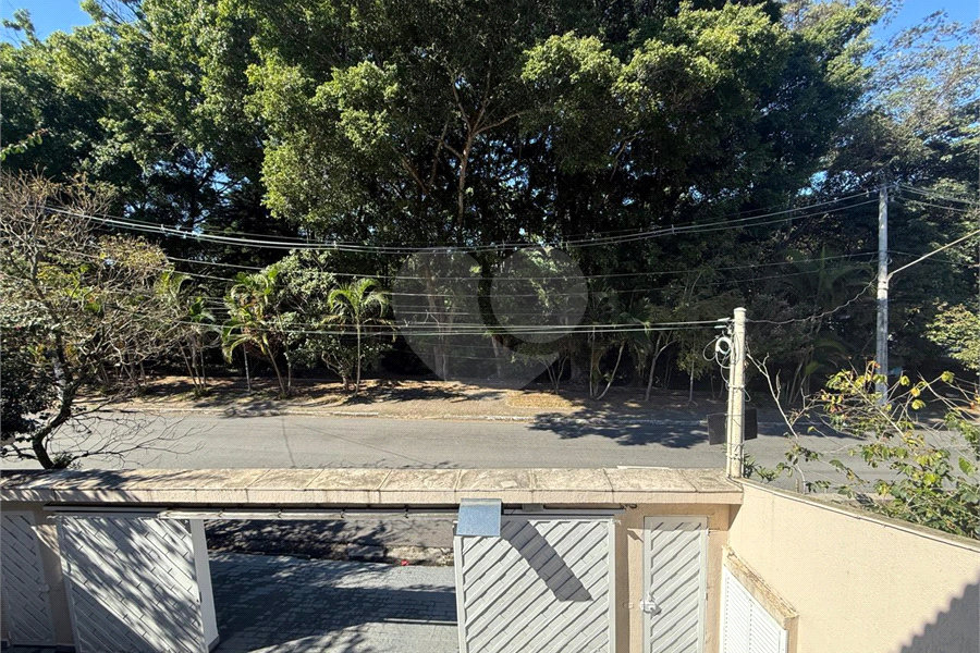 Amplo sobrado para Venda ou Locação - Zona Norte