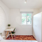 Apartamento à venda com 3 quartos em Vila Cordeiro, São Paulo, SP
