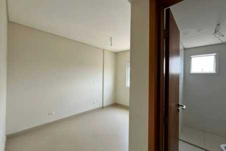 Cobertura com 3 dormitórios à venda, 270 m² por R$ 2.890.000,00 - Barra Funda - Guarujá/SP