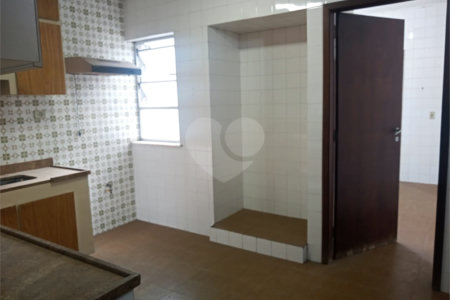Apartamento à venda com 4 quartos, sendo 1 suíte, em Tijuca, Rio de Janeiro, RJ