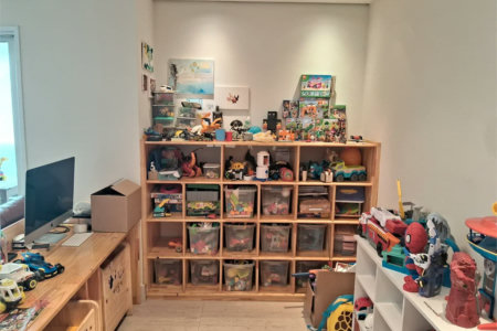 Apartamento à venda com 3 suítes em Paraíso do Morumbi, São Paulo, SP
