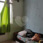 Apartamento à venda com 2 quartos em Catumbi, Rio de Janeiro, RJ