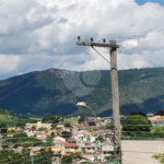Sobrado à venda com 3 suítes em Jardim do Lago, Atibaia, SP