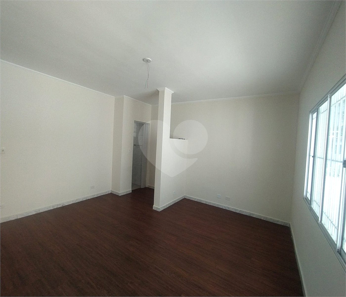 Casa de Vila para alugar com 3 quartos, sendo 1 suíte, em Serra da Cantareira, São Paulo, SP