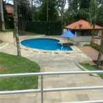 Casa à venda com 3 suítes em Chácara Granja Velha, Cotia, SP