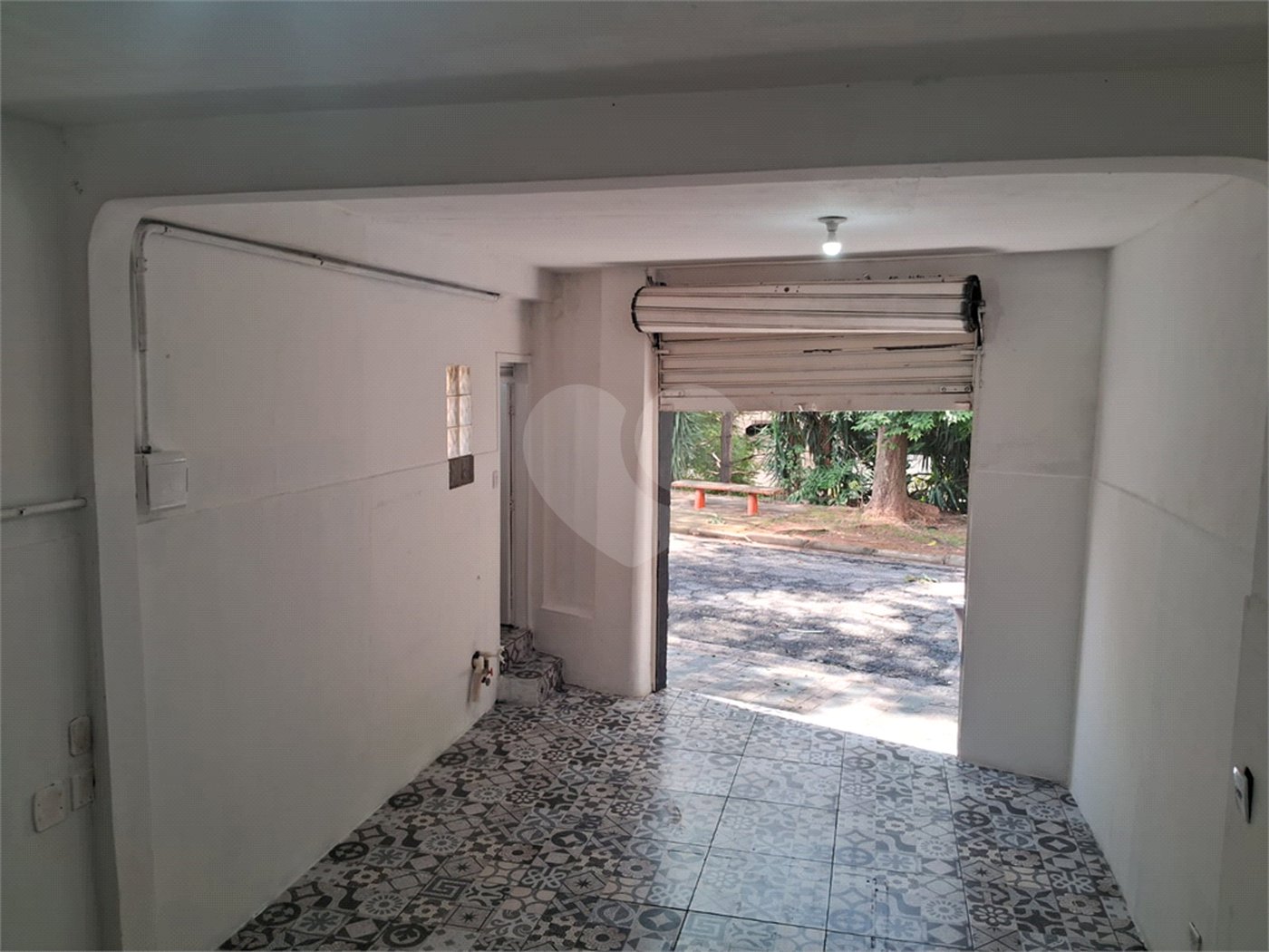 Salão para alugar em Jardim Íris, São Paulo, SP