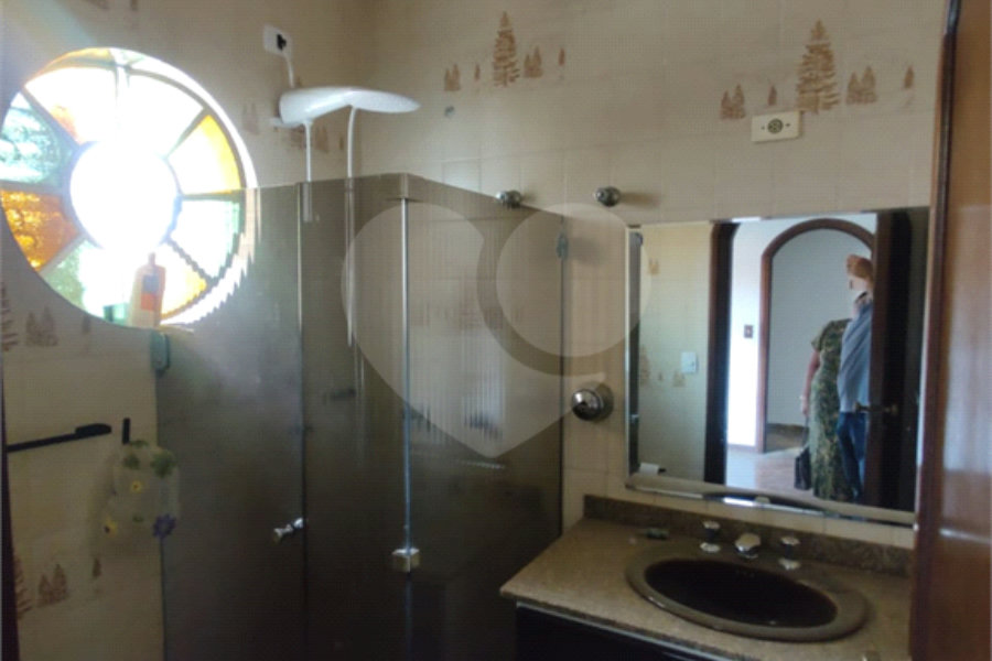 Casa Térrea à venda com 3 quartos, sendo 1 suíte,  em Tremembé, São Paulo, SP