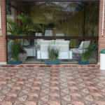 Chácara à venda com 1 quarto em Condomínio Fechado Piccolo Paese, Salto, SP