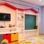 Apartamento com 1 dormitório à venda, 55 m² por R$ 735.000,00 - José Menino - Santos/SP