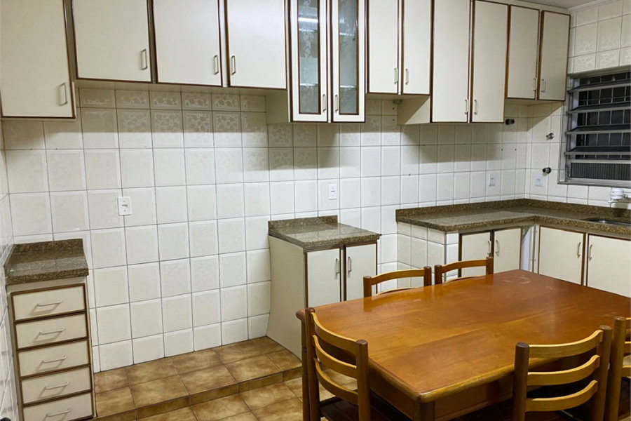Sobrado para alugar com 3 quartos, sendo 1 suíte, em Vila Nova Cachoeirinha, São Paulo, SP