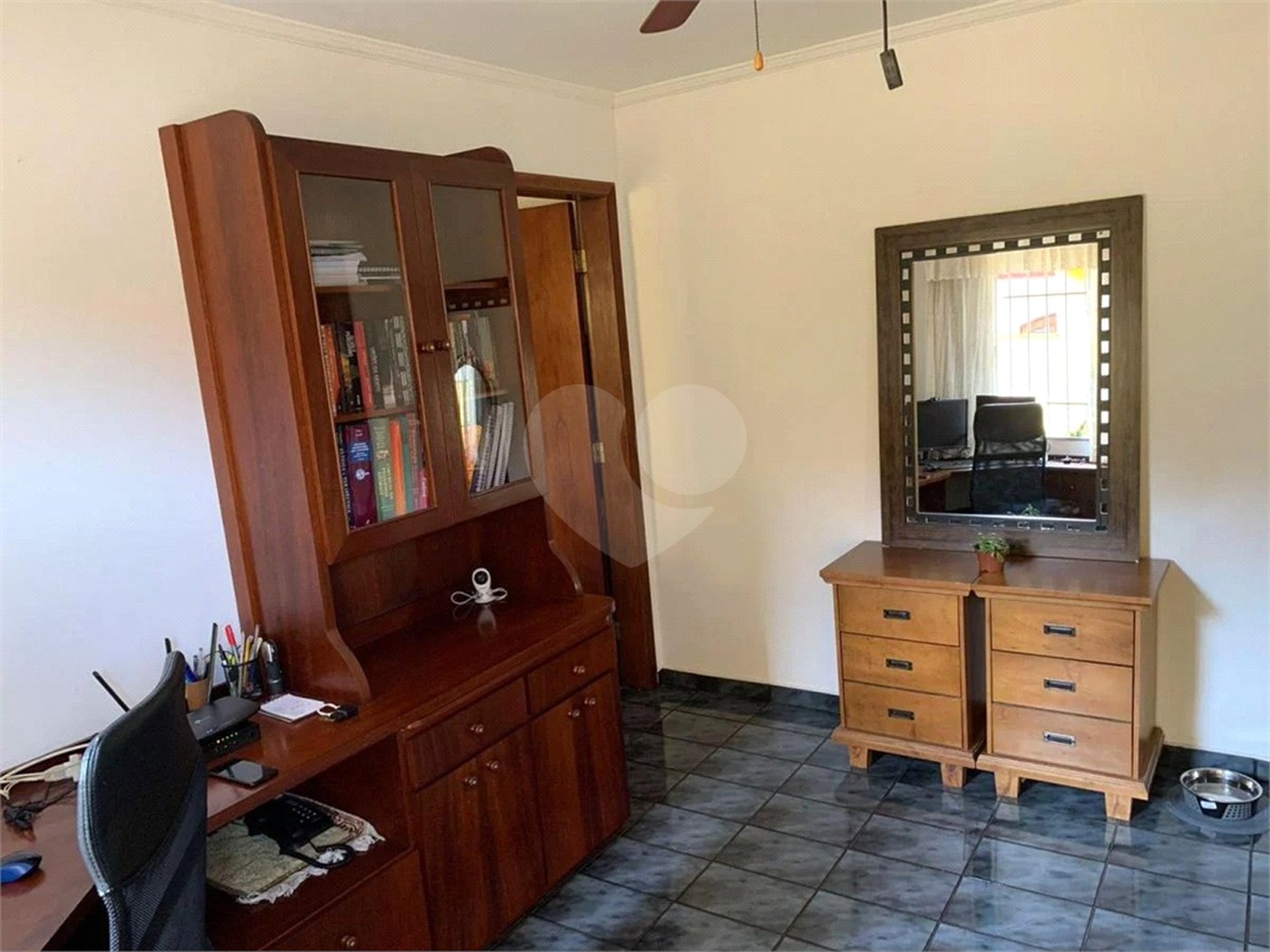 Sobrado à venda com 2 quartos, sendo 1 suíte, em Cupecê, São Paulo, SP