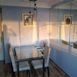 Apartamento à venda com 2 quartos em Jardim Umarizal, São Paulo, SP