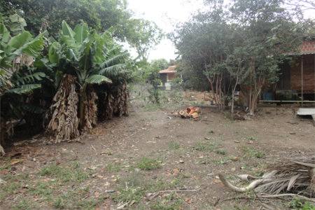 Terreno à venda em Pinheirinho, Vinhedo, SP