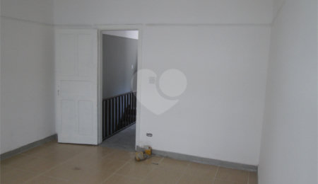 Sobrado para alugar com 2 quartos em Santana, São Paulo, SP