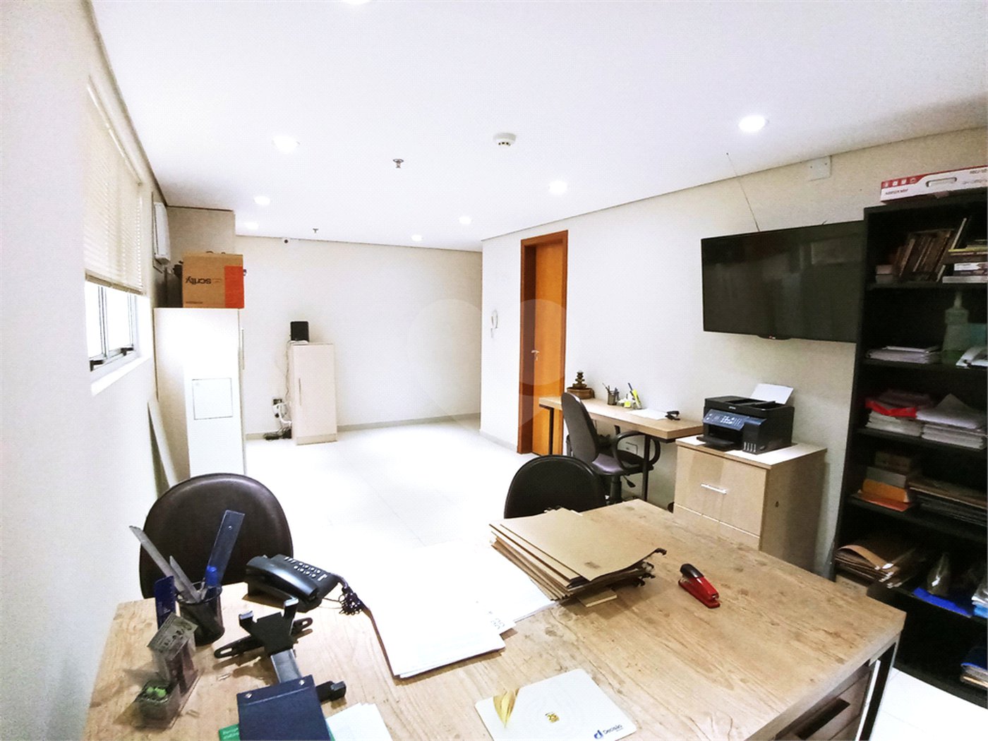 Sala à venda em Casa Verde, São Paulo, SP
