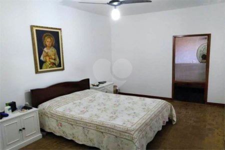 Apartamento à venda com 4 quartos, sendo 2 suítes,  em Tijuca, Rio de Janeiro, RJ